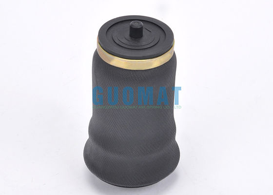 Goodyear Sleeve Lobe Tipi Hava Baharı 1S6-025 Kamyon Kabin Hava Şok emici