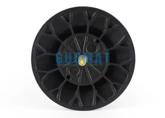 Goodyear hava süspansiyonu değiştirme 1S8-003 Kabin Mount Air Spring 579-16-1-002