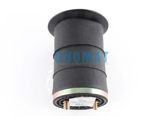 Goodyear hava süspansiyonu değiştirme 1S8-003 Kabin Mount Air Spring 579-16-1-002