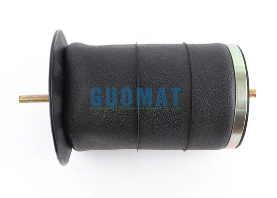 Goodyear hava süspansiyonu değiştirme 1S8-003 Kabin Mount Air Spring 579-16-1-002