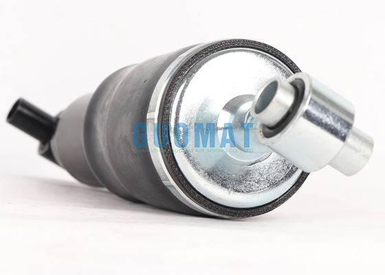 Ön kabin süspansiyonu hava yayı Hino 52270-1350 Kamyon hava şok emici