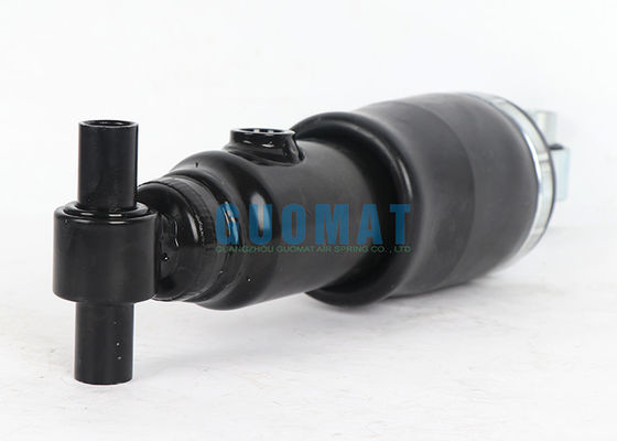 Ön kabin süspansiyonu hava yayı Hino 52270-1350 Kamyon hava şok emici