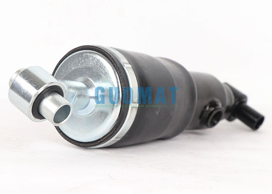 Ön kabin süspansiyonu hava yayı Hino 52270-1350 Kamyon hava şok emici