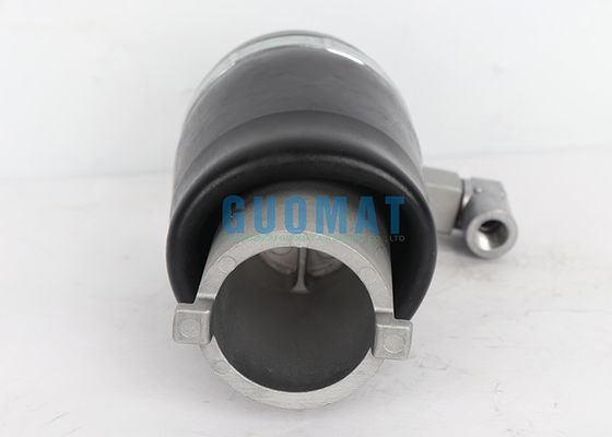 Nissan Cab Air Shock 95246-00Z16 Ön Hava Bahçesi Kamyon Sünger Parçaları