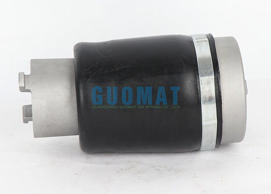 Nissan Cab Air Shock 95246-00Z16 Ön Hava Bahçesi Kamyon Sünger Parçaları