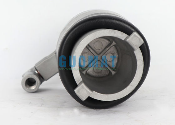Nissan Cab Air Shock 95246-00Z16 Ön Hava Bahçesi Kamyon Sünger Parçaları