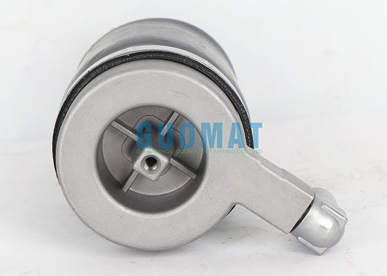 Nissan Cab Air Shock 95246-00Z16 Ön Hava Bahçesi Kamyon Sünger Parçaları