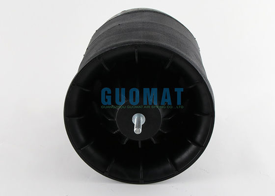 Karavan hava yayı çantası W01-358-9875 Firestone Kamyon Hava süspansiyonu 1R12-432 Goodyear