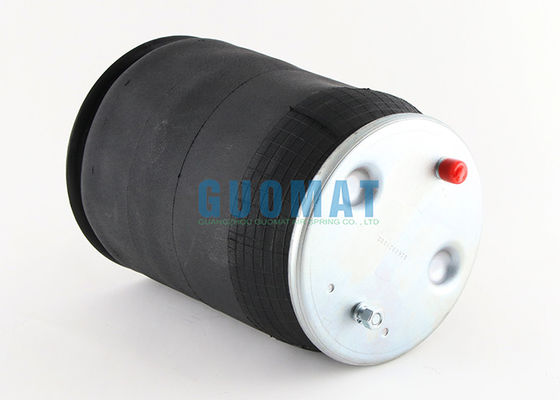 Karavan hava yayı çantası W01-358-9875 Firestone Kamyon Hava süspansiyonu 1R12-432 Goodyear