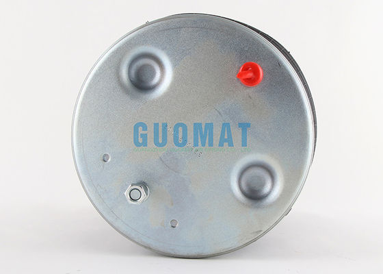 Karavan hava yayı çantası W01-358-9875 Firestone Kamyon Hava süspansiyonu 1R12-432 Goodyear