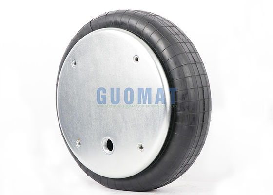 FS 530-14 CI Değiştirme hava yastığı 1B14-350 Goodyear Tek kıvrımlı hava aktüatörü