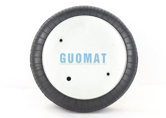 Rubber Industrial Air Spring Supplier 2B12-425 Goodyear Shock Absorber 578923309