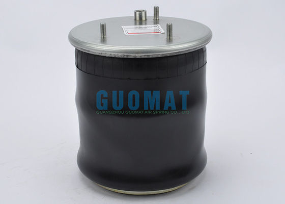 887MK1 Contitech Truck Suspension Air Spring W01-M58-8683 Rubber Air Shock Absorber