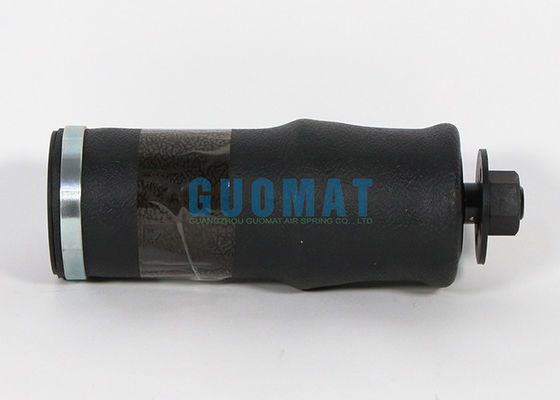 W02-358-7036 Kamyon kabin hava şoku SC29-Y036 Contitech Yumruk tarzı hava yayı parçaları