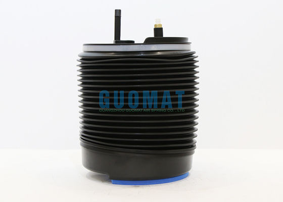 Arka sol süspansiyon hava yayı 32246194 Volvo V90 Cross Country için kauçuk hava yayı