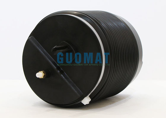 Arka sol süspansiyon hava yayı 32246194 Volvo V90 Cross Country için kauçuk hava yayı