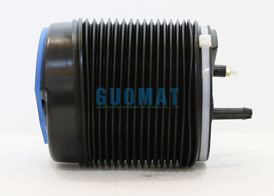 Arka sol süspansiyon hava yayı 32246194 Volvo V90 Cross Country için kauçuk hava yayı