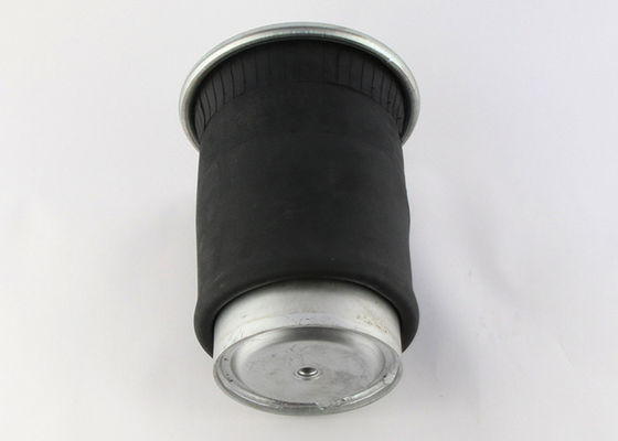 Kamyon hava süspansiyonu Pneumatique 4882N1P05 Contitech Kauçuk Hava Baharı MAN 81.43600.6036