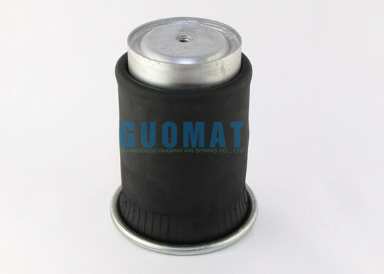 Kamyon hava süspansiyonu Pneumatique 4882N1P05 Contitech Kauçuk Hava Baharı MAN 81.43600.6036