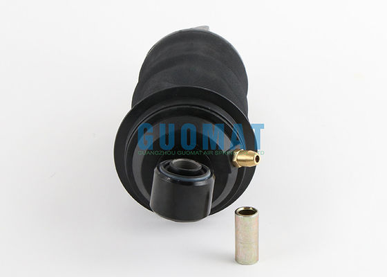 Kauçuk Hava Bahçesi Üreticisi 1908097 SCANIA Kamyon G Serisi Hava Süspansiyonu Şok