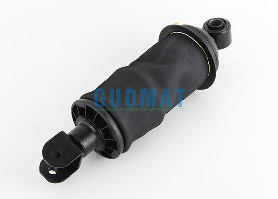 Kauçuk Hava Bahçesi Üreticisi 1908097 SCANIA Kamyon G Serisi Hava Süspansiyonu Şok