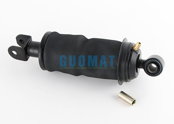 Kauçuk Hava Bahçesi Üreticisi 1908097 SCANIA Kamyon G Serisi Hava Süspansiyonu Şok