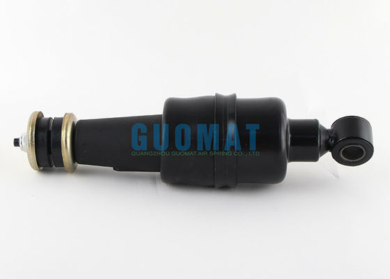 Kamyon parçaları MONROE CB0033 Koltuk tipi kabin hava şok emici DAF 265281 1444147