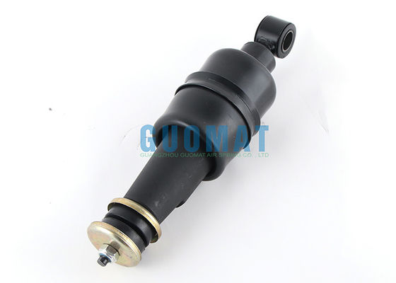 Kamyon parçaları MONROE CB0033 Koltuk tipi kabin hava şok emici DAF 265281 1444147