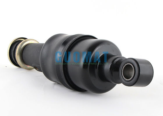 Kamyon parçaları MONROE CB0033 Koltuk tipi kabin hava şok emici DAF 265281 1444147