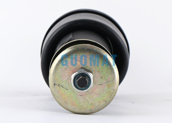 Kamyon parçaları MONROE CB0033 Koltuk tipi kabin hava şok emici DAF 265281 1444147