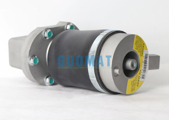 Kamyon süspansiyon parçaları 49710-3340/49710 3340 Hino 700 için koltuk dağ hava yayı