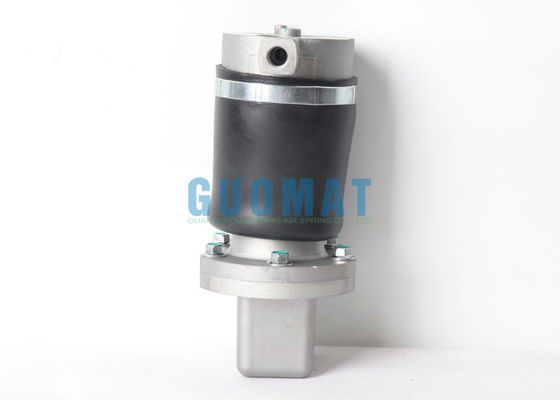 Kamyon süspansiyon parçaları 49710-3340/49710 3340 Hino 700 için koltuk dağ hava yayı