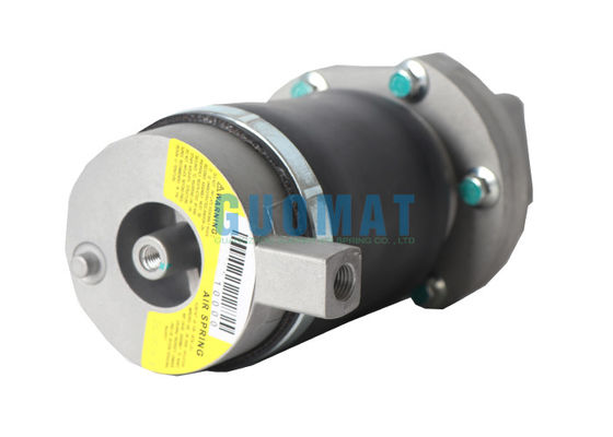 Kamyon süspansiyon parçaları 49710-3340/49710 3340 Hino 700 için koltuk dağ hava yayı