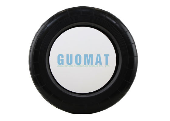 S-300-2 Bıçaklama Pressi YOKOHAMA Hava Baharı F-300-2 Hava Asansörü Süspansiyonu Değiştirilebilir