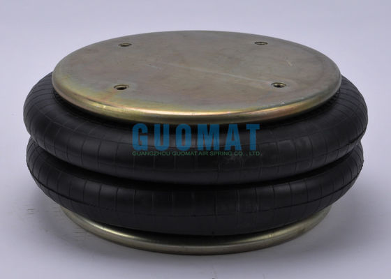 FD 530-35 545 Contitech Kauçuk Çifte Kaplı Hava Bahçesi 2B12-427 Goodyear Hava Yastığı Değiştirme