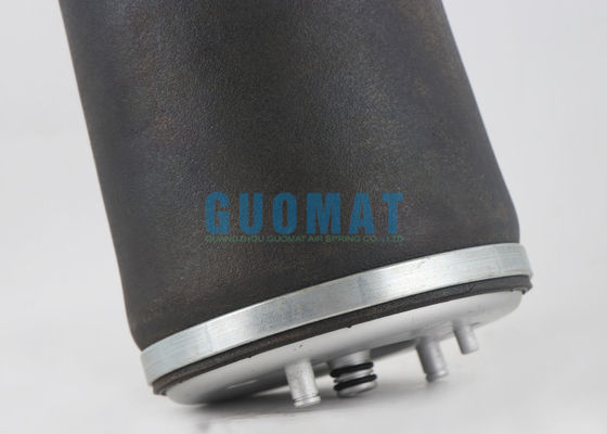 Arka sol hava süspansiyonu parçaları 37121095579 BMW X5 E53 Değiştirme Tamir Hava yayı çantası