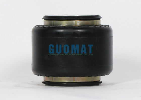 1B5-520 Tek kabuklu kauçuklu hava bellow 579-912-52 taşıyıcı kemer ekipmanları hava yayı