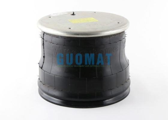 Firestone Kamyon Hava Bahçesi W01-358-9206 Hava süspansiyonu Tam Bölüm 1T19L-5