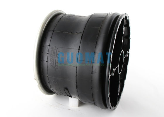 Firestone Kamyon Hava Bahçesi W01-358-9206 Hava süspansiyonu Tam Bölüm 1T19L-5