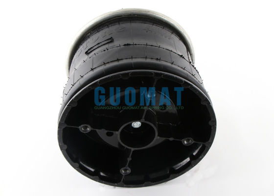 Firestone Kamyon Hava Bahçesi W01-358-9206 Hava süspansiyonu Tam Bölüm 1T19L-5