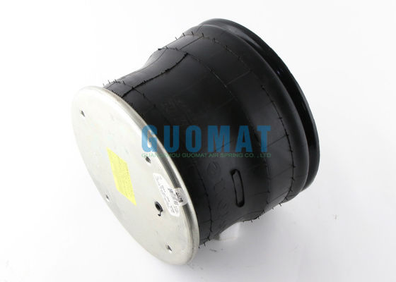 Firestone Kamyon Hava Bahçesi W01-358-9206 Hava süspansiyonu Tam Bölüm 1T19L-5