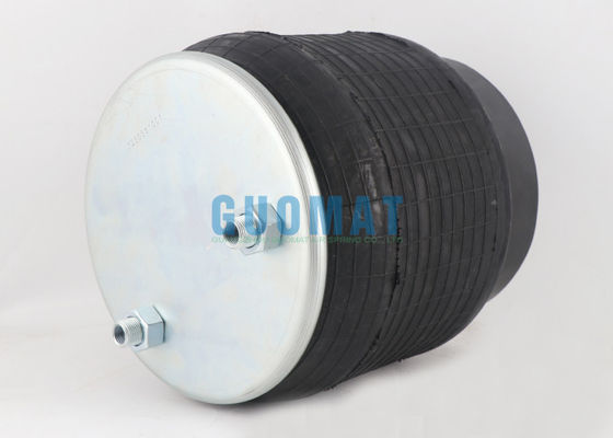 9 10PS-14 5 P 139 H Contitech Kamyon Süspansiyon Hava Yastığı C-34733 Hendrickson Kauçuk Hava Bellows