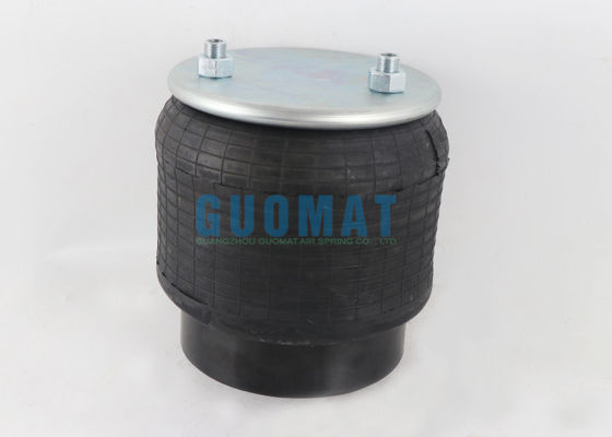 9 10PS-14 5 P 139 H Contitech Kamyon Süspansiyon Hava Yastığı C-34733 Hendrickson Kauçuk Hava Bellows