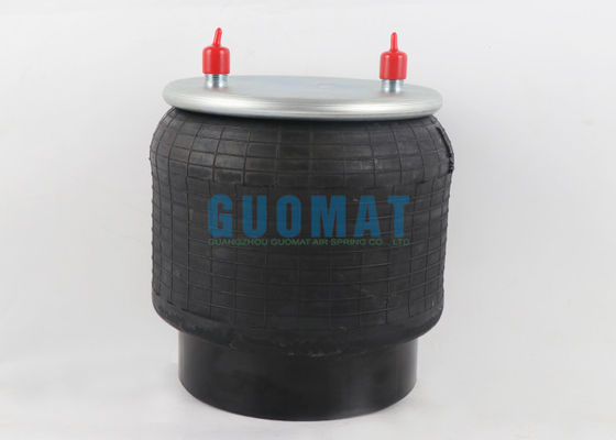 9 10PS-14 5 P 139 H Contitech Kamyon Süspansiyon Hava Yastığı C-34733 Hendrickson Kauçuk Hava Bellows