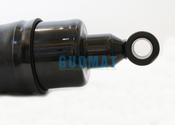 1265281 Kabin Hava Şok emici DAF CF/XF/95 Hava balonu yay süspansiyonu Otomatik parçalar