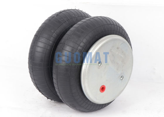 2B9-287 Goodyear Air Spring Ball SP2B12R5 Phoenix T2086660 Süspansiyon Hava Baharı