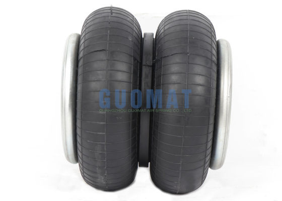 2B9-287 Goodyear Air Spring Ball SP2B12R5 Phoenix T2086660 Süspansiyon Hava Baharı