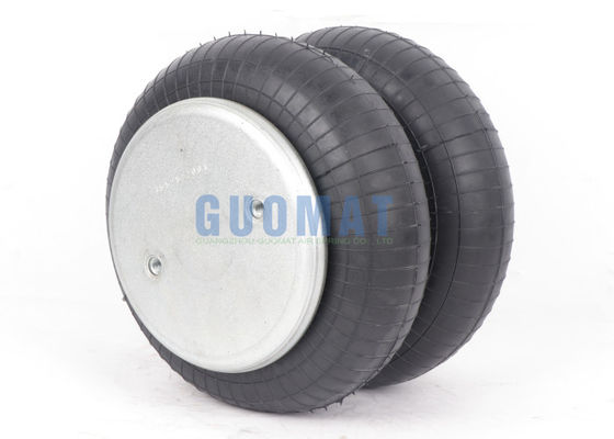 2B9-287 Goodyear Air Spring Ball SP2B12R5 Phoenix T2086660 Süspansiyon Hava Baharı