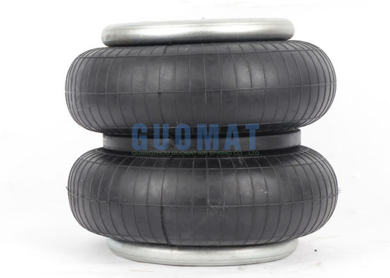 2B9-287 Goodyear Air Spring Ball SP2B12R5 Phoenix T2086660 Süspansiyon Hava Baharı