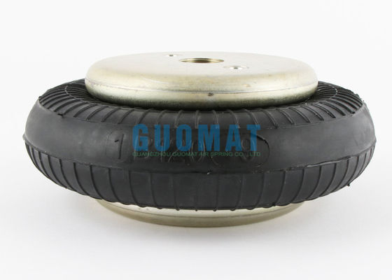 FD 200-19 504 Contitech Kauçuk Kavşaklı Hava Baharı W01-358-6926 Firestone Hava Yolculuk Çantaları